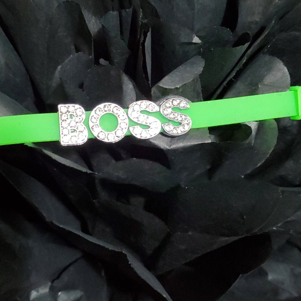 Bracelet 🎁🏷 - Picture 2 of 7